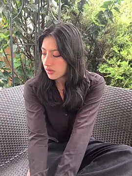 KloePink  online show from October 2025 11:51:02 AM