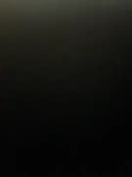 KloePink  online show from November 2025 12:16:01 PM