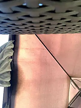 KloePink  online show from November 2025 12:16:01 PM