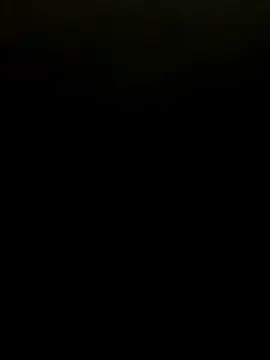 KloePink  online show from November 2025 01:10:02 PM