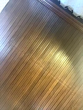 KloePink  online show from November 2025 11:46:02 AM