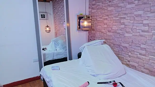 Martina thompson69 online show from January 2026 02:31:01 PM