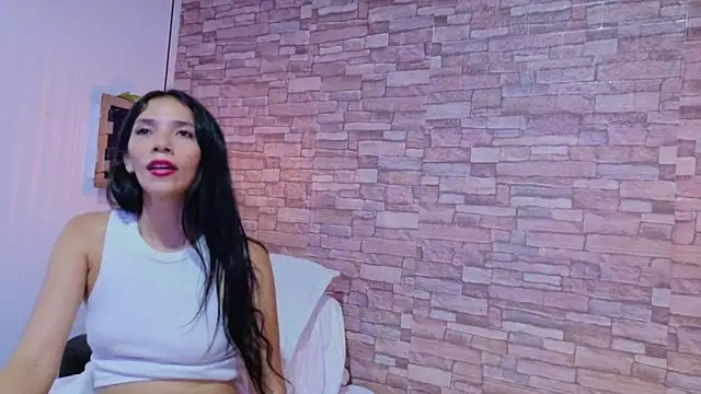 Martina thompson69 online show from February 2026 03:41:02 PM