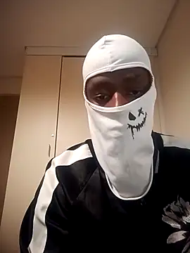 Mellow Joe online show from October 2025 08:20:01 PM