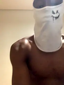 Mellow Joe online show from October 2025 08:22:02 PM