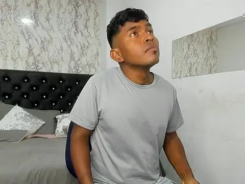 Adam Morgan2 online show from February 2026 06:12:01 AM