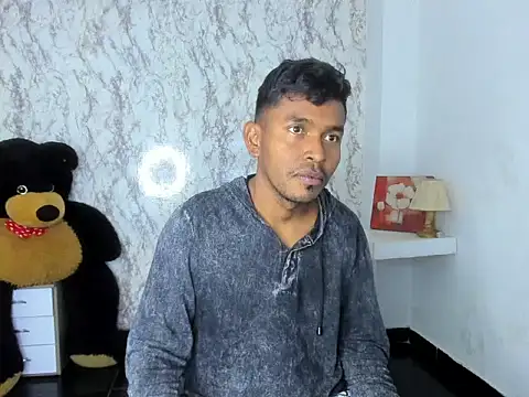 Adam Morgan2 online show from February 2026 02:32:01 PM