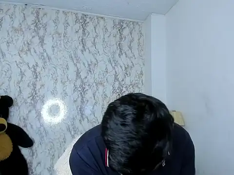 Adam Morgan2 online show from February 2026 01:18:02 PM