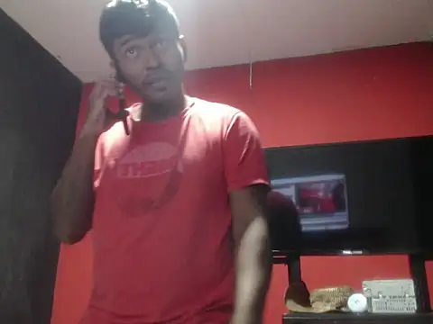 Adam Morgan2 online show from March 2026 04:35:01 PM