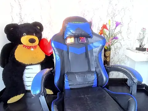 Adam Morgan2 online show from March 2026 04:07:02 AM