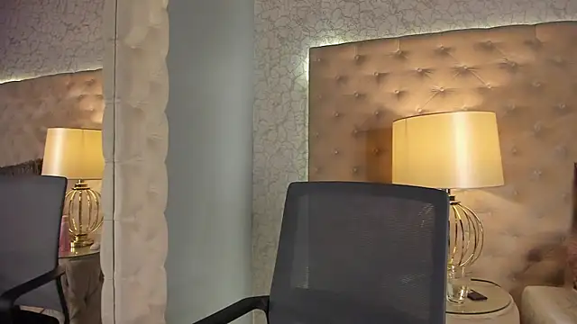 AlannaBlakes online show from January 2026 03:01:02 AM