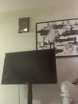 Hothotboyg online show from September 2025 03:01:02 PM