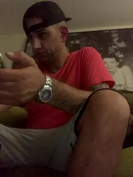 Hothotboyg online show from September 2025 09:33:01 AM