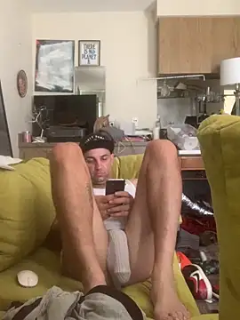 Hothotboyg online show from September 2025 09:39:02 PM