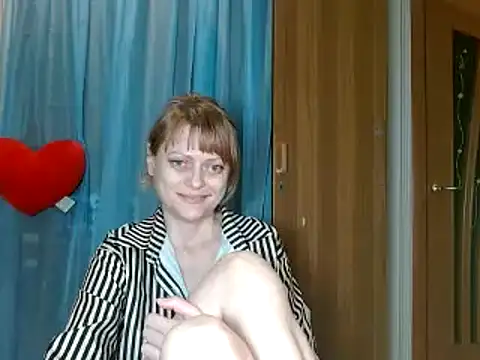 Miss Nona online show from March 2026 03:07:02 AM