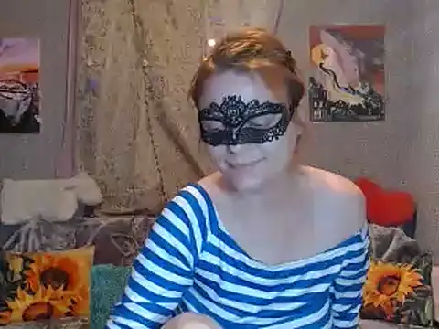 Snapshot of Miss_Nona chatting on July 2026 10:13:01 AM Miss Nona online show from July 2026 10:13:01 AM