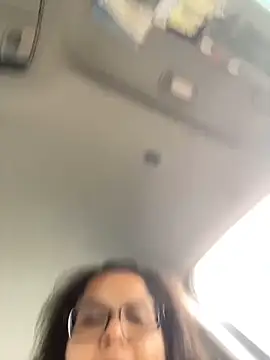 wishuhope4 online show from October 2025 09:01:01 PM