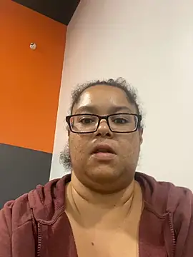 wishuhope4 online show from October 2025 09:19:02 AM