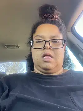 wishuhope4 online show from October 2025 03:57:02 PM