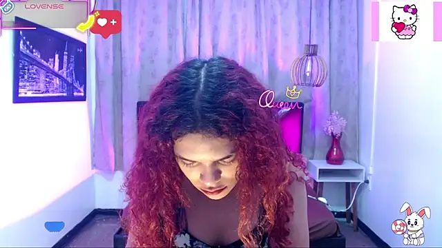 Snapshot of luisa__torres chatting on June 2026 03:29:02 AM luisa torres online show from June 2026 03:29:02 AM