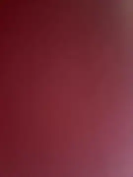 marianm29 online show from November 2025 01:49:02 AM