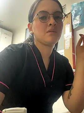 marianm29 online show from November 2025 12:19:02 PM