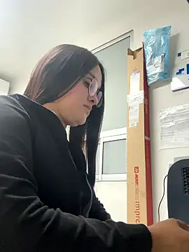 marianm29 online show from January 2026 01:25:02 PM