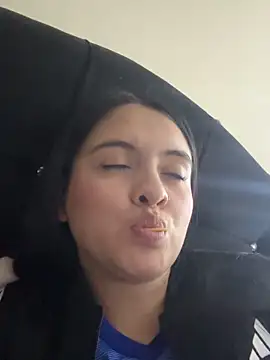 marianm29 online show from February 2026 02:00:01 AM