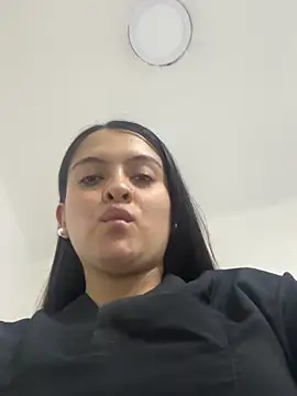 marianm29 online show from March 2026 05:44:01 AM