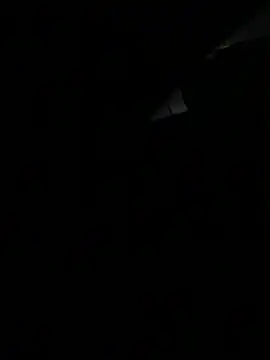 marianm29 online show from March 2026 11:16:01 PM