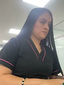 marianm29 online show from April 2026 01:06:02 AM