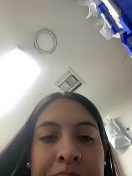 marianm29 online show from April 2026 02:31:01 AM