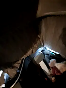 Snapshot of maciasgda chatting on September 2025 11:04:02 AM maciasgda online show from September 2025 11:04:02 AM