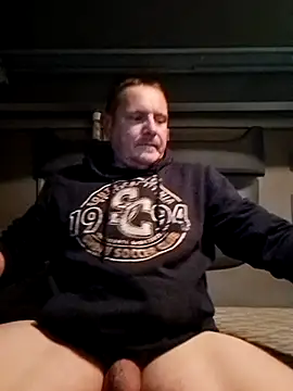 Snapshot of maciasgda chatting on October 2025 11:31:01 AM maciasgda online show from October 2025 11:31:01 AM