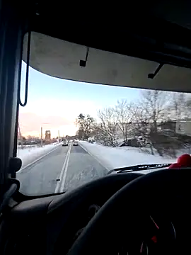 maciasgda online show from January 2026 02:21:02 PM