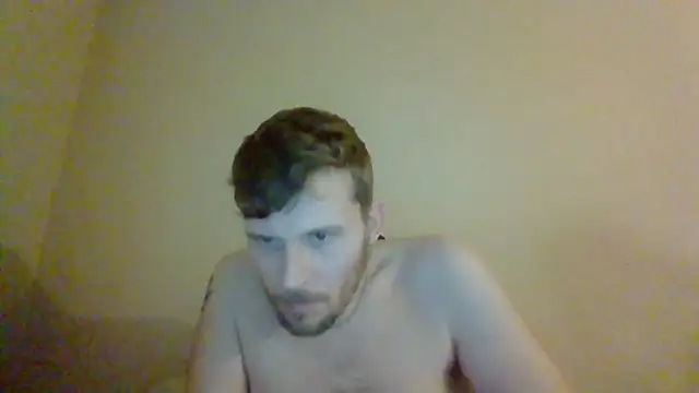 Snapshot of LocalGentleman4Fun chatting on April 2026 02:16:02 PM LocalGentleman4Fun online show from April 2026 02:16:02 PM