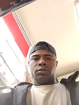  yefez online show from February 2026 02:57:02 PM