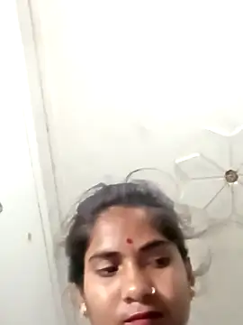 Sapna-Yadav online show from September 2025 07:37:02 PM