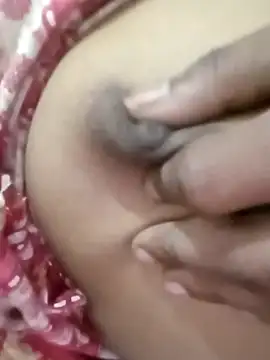 Sapna-Yadav online show from September 2025 07:33:02 AM