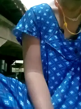 Sapna-Yadav online show from October 2025 10:16:01 PM