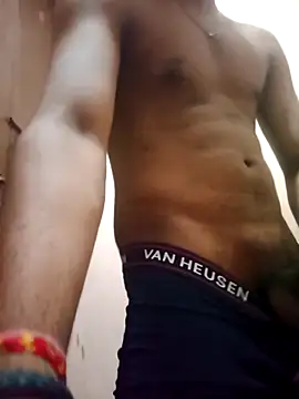 Snapshot of hornyboywithabs chatting on May 2026 11:49:01 AM hornyboywithabs online show from May 2026 11:49:01 AM