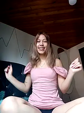 Snapshot of Anto_torres chatting on September 2025 07:19:02 PM Anto torres online show from September 2025 07:19:02 PM