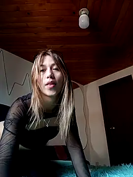 Snapshot of Anto_torres chatting on October 2025 07:03:02 PM Anto torres online show from October 2025 07:03:02 PM