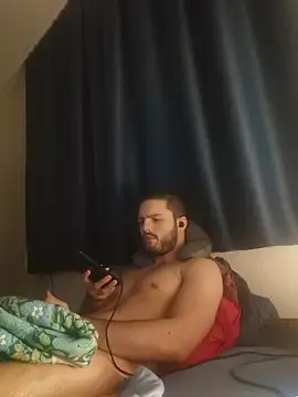 EyesNeverLies online show from December 2025 04:29:02 AM