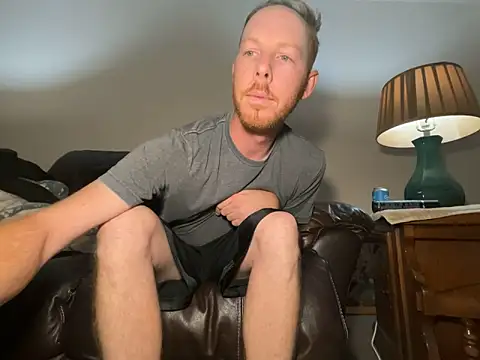 Snapshot of Chazington90 chatting on September 2025 02:33:02 AM Chazington90 online show from September 2025 02:33:02 AM