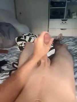 Dani3l17  online show from September 2025 08:53:02 PM