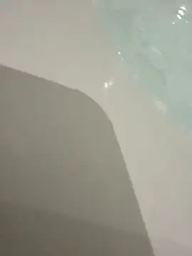 Snapshot of lolo33500 chatting on September 2025 06:44:01 PM lolo33500 online show from September 2025 06:44:01 PM