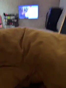 Snapshot of lolo33500 chatting on November 2025 08:11:01 PM lolo33500 online show from November 2025 08:11:01 PM