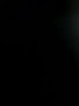 Snapshot of lolo33500 chatting on January 2026 12:42:01 PM lolo33500 online show from January 2026 12:42:01 PM