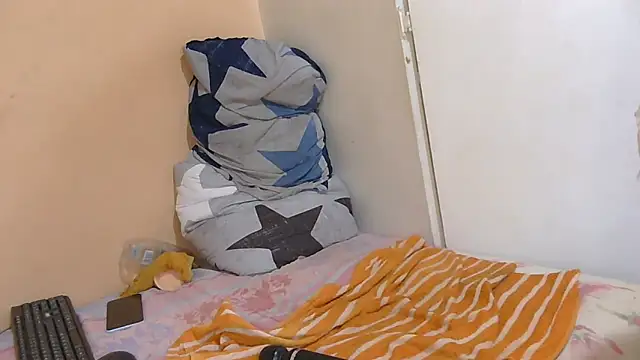 EbonyPhatBooty online show from October 2025 06:02:02 AM